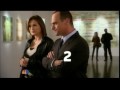 Law & Order: Special Victims Unit 11.11 (Preview)