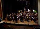 2007-12-01, Covilh� -- 63 anos da Banda da Covilh�