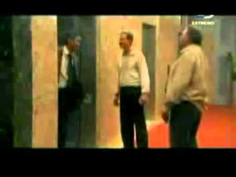 Las Torres Gemelas 9/11 Documental Discovery Channel latino PARTE 3