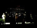 varians - pergilah dunia