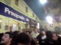 Cena heavy fest 08