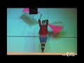 espetaculo-de-balet-parte-01.html