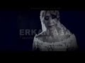 Erkan Ağa - Sen de Olsan Keşke Benle (Official Video)