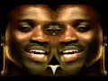 Akon bellydancer remix by dj pranit