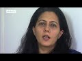 Fragebogen: Vimi Devan aus Mumbai,Indien | Global 3000