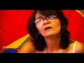 Vox Populi: reconhecimento da sabedoria popular trailer