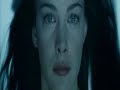 Eowyn-LOTR