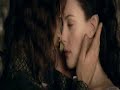 Eowyn-LOTR