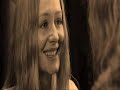 Eowyn-LOTR