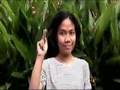 Basic-Sign-Language