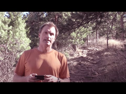 Imagen de previsualización de YouTube