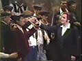 Bartolini in Cavalleria Rusticana - 1989 