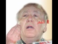 نزار قبانى - زيديني عشقاً