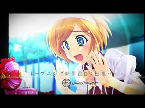 YouTube Preview Image