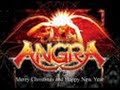 Angra-Nothing To Say