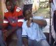 Jahmani - Kiswahili