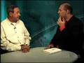 NY Times' Joe Nocera dishes with Jon Friedman
