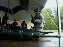 Joint Civilian Orientation Conference
