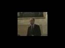 Proposte per Bologna - Flavio Delbono  e Enrico Letta al Baraccano 6 dicembre 2008 4\\4