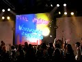 Ritsumaikan University dance gruop, Mai Style