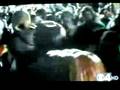 videos de Naked Pumpkin Run Streakers Arrested