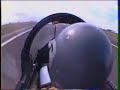 Mirage-2000 Bring it