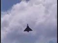 Mirage-2000 Bring it Mirage-2000 Bring it