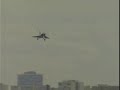 Mirage-2000 Bring it