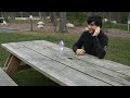Bottled Solutions - Babson/Stanford Innovation Challenge
