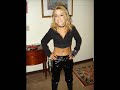 gn-julie-makeover.html