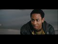 Percy Jackson e gli Dei dell'Olimpo: Il Ladro di Fulmini - Trailer Italiano