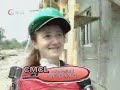 voluntariat sau muncă patriotică?
