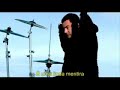 a beautiful lie   30 seconds to mars   legendado