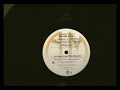 Quincy Jones feat. Leon Ware, Al Jarreau, & Minnie Riperton Manele-Gratis.net