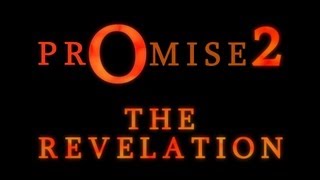 The Promise Nigerian Movie (Part 2) - A short Film by Akin Okunrinboye