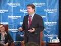 Reimagine Video: The End of Broadcast - Evan Tracey