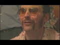 Retro Commercial: MushMouth Game