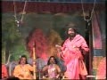 137.SEKHAR BABU PANDILLA as AKROORA in GAYOPAKHYANAM PADYANATAKAM