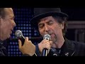 Serrat & Sabina - Y sin embargo Serrat & Sabina - Y sin embargo
