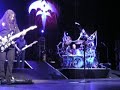 Queensryche Verona 2/5/08