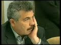 Siyasiler ne söz verdi ne yapt? Siyasiler ne söz verdi ne yapt?