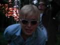 Juhannus 2005 @ Mikkeli