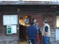 terzo tempo a castion
