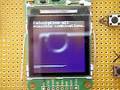 8-Bit PIC Microcontroller doing 64-bit calculations