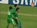 Younis Mahmoud The Iraqi Gladiator