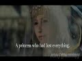V�deo Final Fantasy XII - More than a feeling.
