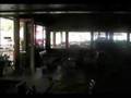 TSUNAMI Phuket New Video - Catastrofe in diretta