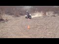 Forging Adventure Riders P: 2