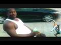 Stomping Grounds: Biz Markie