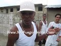 Revolucion Urbana Masacre A Elvy D´ Cora Revolucion Urbana Masacre A Elvy D´ Cora